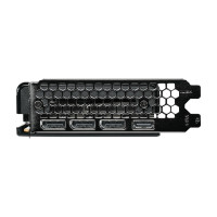 Slika Palit GeForce RTX 5060 8GB 128bit RTX 5060 Infinity 3 OC