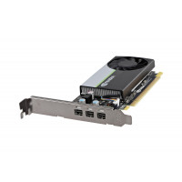 Slika Dell OEM nVidia Quadro T400 4GB