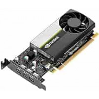 Slika Dell OEM nVidia Quadro T400 4GB
