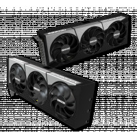 Slika proizvoda Inno3D GEFORCE RTX 5080 X3 OC 16GB