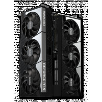 Slika Inno3D GEFORCE RTX 5080 X3 OC 16GB