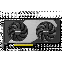 Slika Inno3D GEFORCE RTX 5060 Ti 16GB TWIN X2