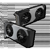 Slika Inno3D GEFORCE RTX 5060 Ti 16GB TWIN X2