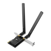 Slika proizvoda TP-Link Archer TX20E