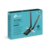 Slika TP-Link Archer TX20E