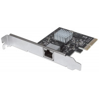 Slika proizvoda Intellinet 507950 PCI-E 1x10GbE