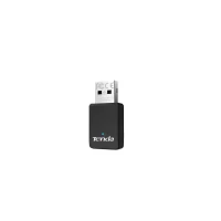 Slika proizvoda Tenda U11 Pro AX900