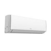 Slika proizvoda TCL TAC-24CHSD/XA73IS