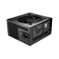 Slika 850W Be Quiet! Pure Power 13 M BP027EU