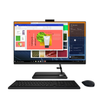 Slika Lenovo IdeaCentre AIO 3 27ALC6 F0FY00PCRI