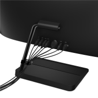 Slika Lenovo IdeaCentre AIO 3 27ALC6 F0FY00PCRI