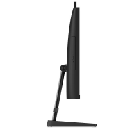 Slika Lenovo IdeaCentre AIO 3 27ALC6 F0FY00PCRI