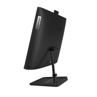 Slika Lenovo IdeaCentre AIO 3 27ALC6 F0FY00PCRI