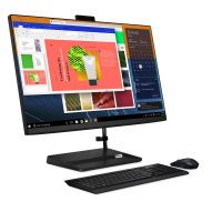 Slika Lenovo IdeaCentre AIO 3 27ALC6 F0FY00PCRI