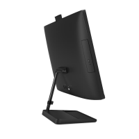 Slika Lenovo IdeaCentre AIO 3 27ALC6 F0FY00PCRI