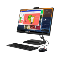 Slika Lenovo IdeaCentre AIO 3 24ALC6 F0G1013WRI