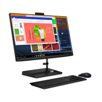 Slika Lenovo IdeaCentre AIO 3 24ALC6 F0G1013WRI