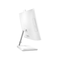 Slika Lenovo IdeaCentre AIO 3 24ALC6 F0G1013WRI