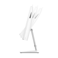 Slika Lenovo IdeaCentre AIO 3 24ALC6 F0G1013WRI