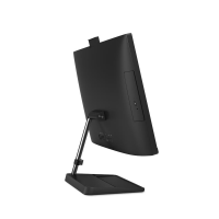 Slika Lenovo IdeaCentre AIO 3 24ALC6 F0G1013WRI