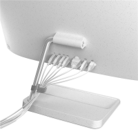 Slika Lenovo IdeaCentre AIO 3 24ALC6 F0G1013WRI