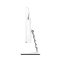 Slika Lenovo IdeaCentre AIO 3 24ALC6 F0G1013WRI