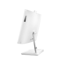 Slika Lenovo IdeaCentre AIO 3 24ALC6 F0G1013WRI