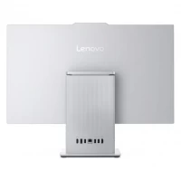 Slika Lenovo IdeaCentre AIO 24IRH9 F0HN00JKRI