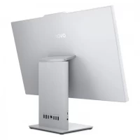 Slika Lenovo IdeaCentre AIO 24IRH9 F0HN00JKRI