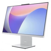 Slika Lenovo IdeaCentre AIO 24IRH9 F0HN00JKRI