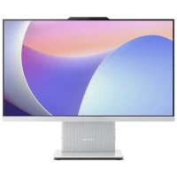 Slika proizvoda Lenovo IdeaCentre AIO 24IRH9 F0HN00JKRI
