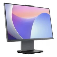 Slika Lenovo IdeaCentre AIO 24IRH9 F0HN00JLRI