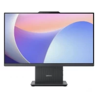 Slika proizvoda Lenovo IdeaCentre AIO 24IRH9 F0HN00JLRI