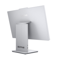 Slika LenovoIdeaCentre AIO 24IRH9 F0HN00JQRI