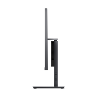 Slika proizvoda Lenovo IdeaCentre AIO 27IRH9 F0HM00KCRI