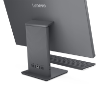 Slika Lenovo IdeaCentre AIO 27IRH9 F0HM00KCRI