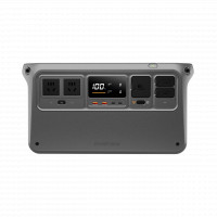 Slika Prenosiva elektricna stanica DJI Power 1000