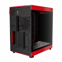 Slika Gamdias Neso P1 BR