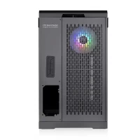 Slika Thermaltake CTE C700 TG ARGB