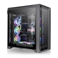 Slika proizvoda Thermaltake CTE C700 TG ARGB