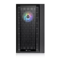 Slika Thermaltake CTE C700 TG ARGB