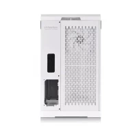 Slika Thermaltake CTE C700 TG ARGB - Snow