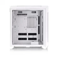 Slika Thermaltake CTE C700 TG ARGB - Snow