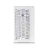 Slika Thermaltake CTE C700 TG ARGB - Snow