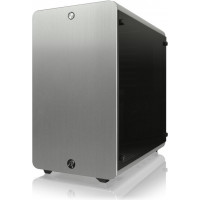 Slika proizvoda Raijintek THETIS Silver Window, 120mm x1/0R200054