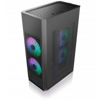Slika proizvoda Raijintek OPHION ELITE TITAN CRNO