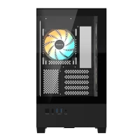 Slika Gigabyte GB-C201P Panoramic black