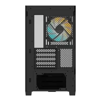 Slika Gigabyte GB-C201P Panoramic black