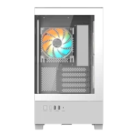 Slika Gigabyte GB-C201PI