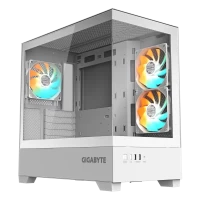 Slika proizvoda Gigabyte GB-C201PI